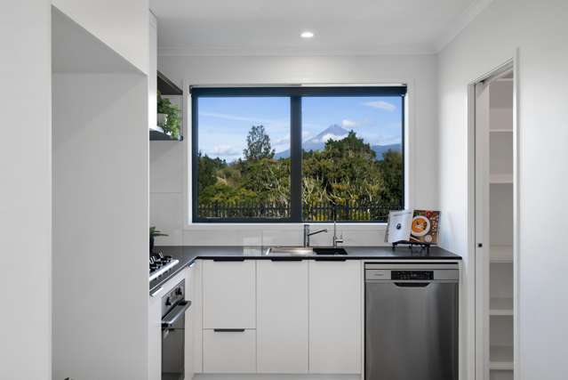 22 Atutahi Street Hurdon_4