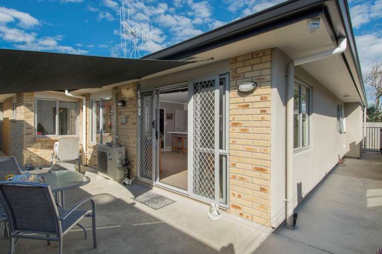 35b Macville Road Mount Maunganui_2