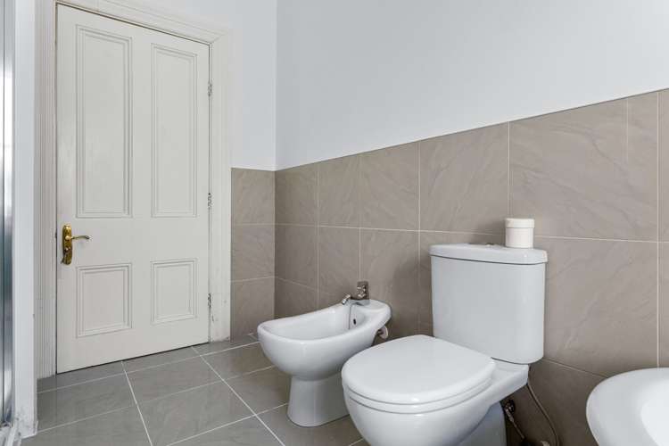 17d Nelson Street Helensville_25