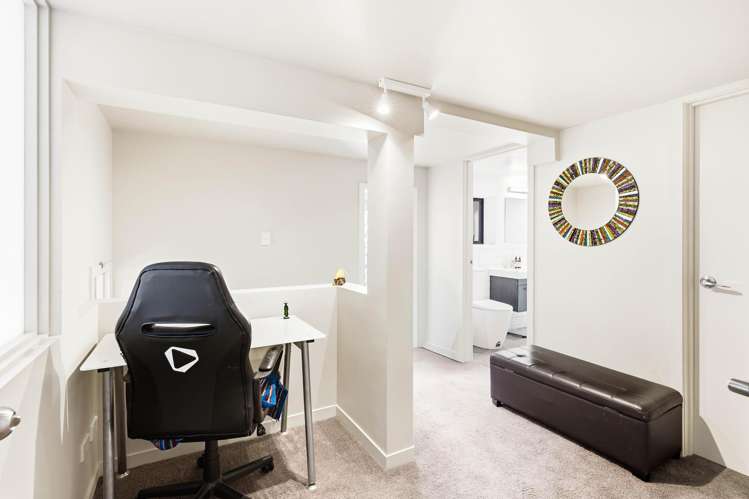 33 Braeview Crescent Maori Hill_27