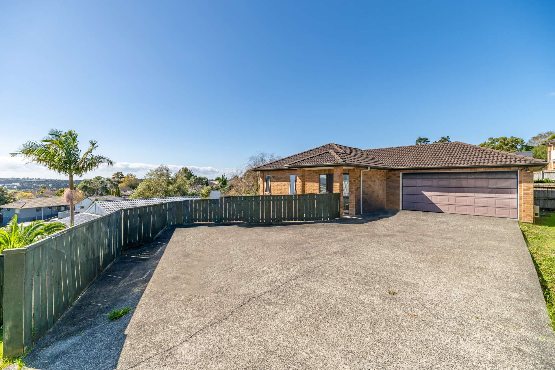 20 Exeter Place Unsworth Heights_0