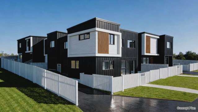 14 Powrie Street Glenfield_3