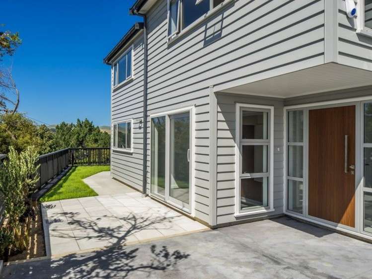 76a Kahu Road Paremata_16