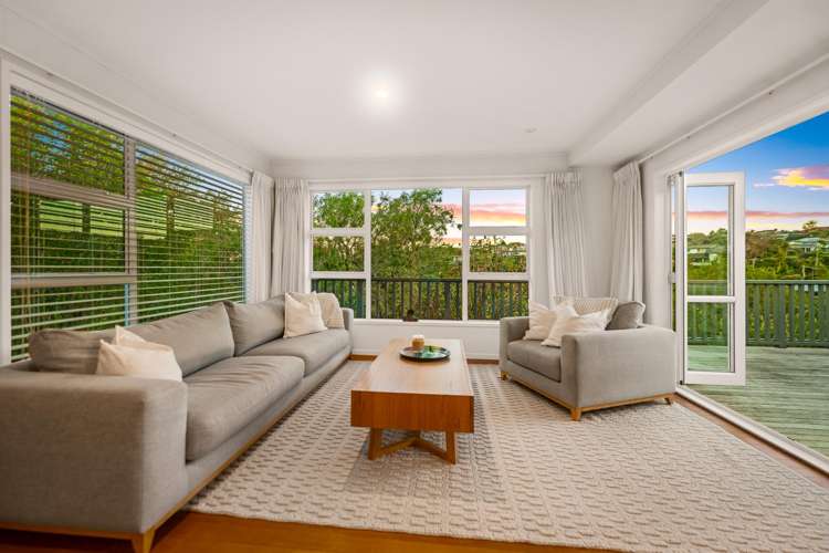 40 Peter Terrace Castor Bay_9