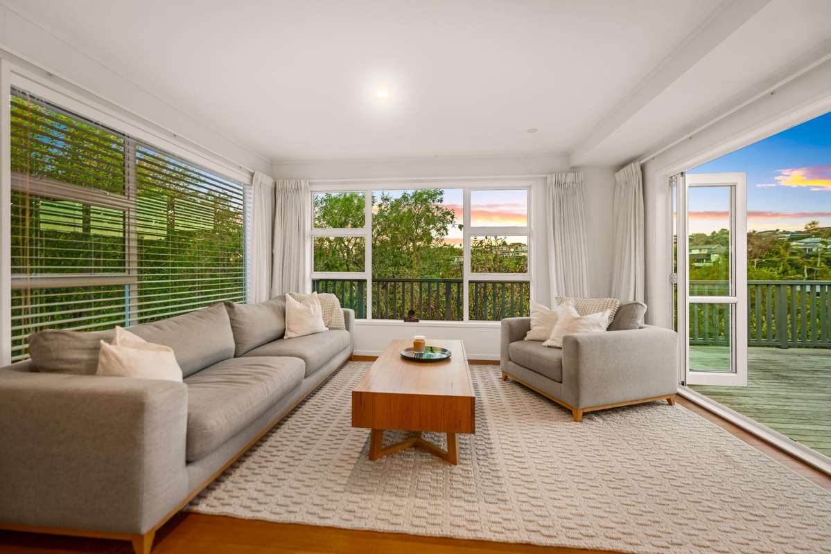 40 Peter Terrace_5