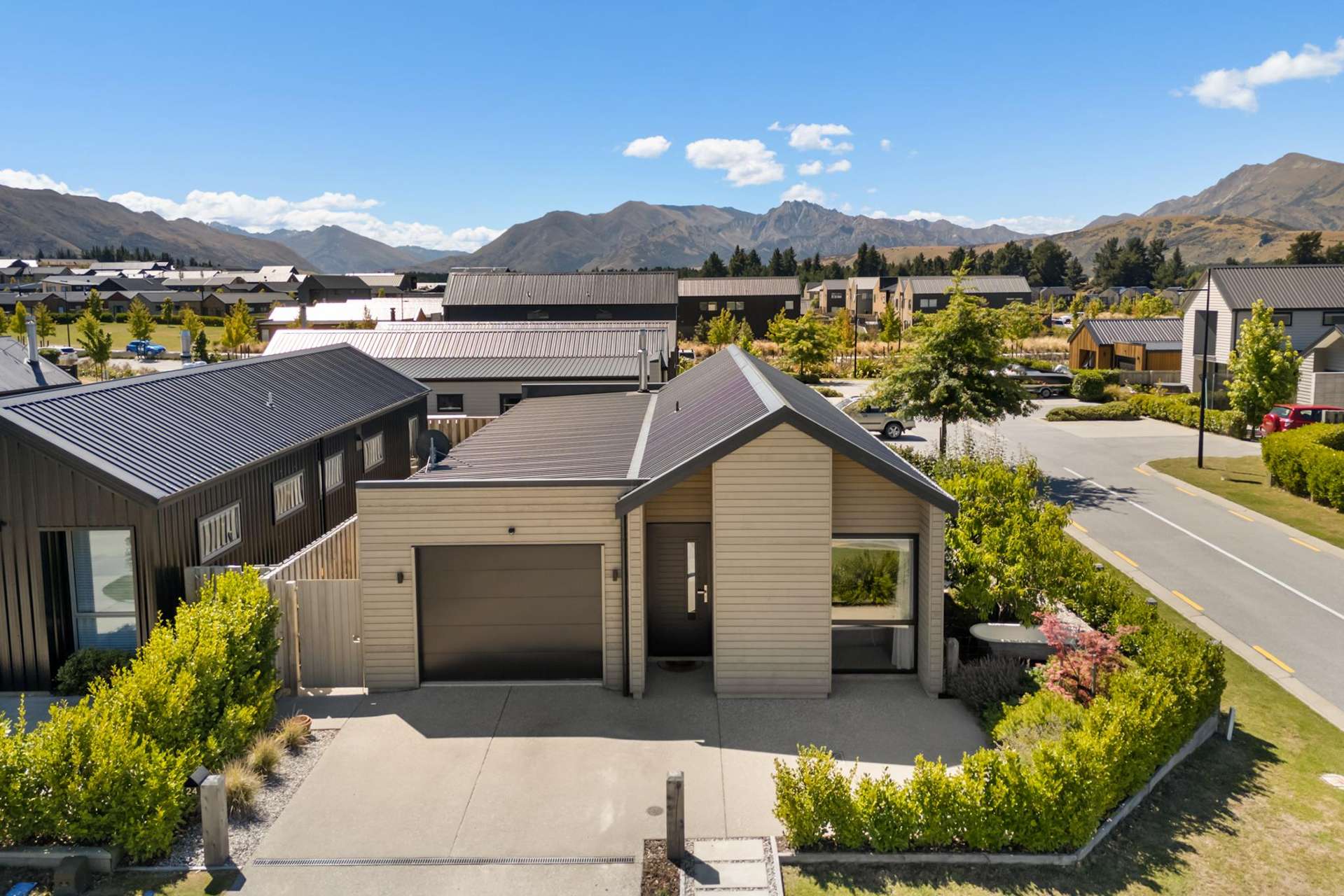 24 Obelisk Street Wanaka_0