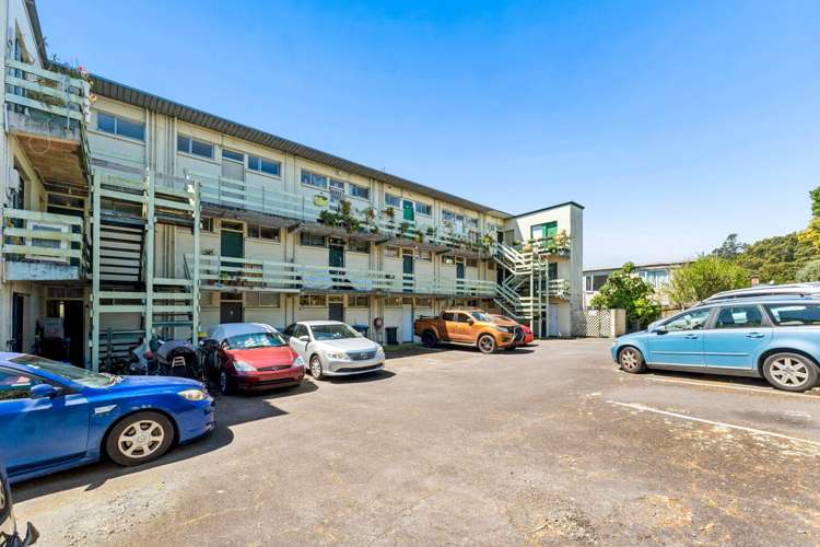 1/17 Esplanade Road Mt Eden_7