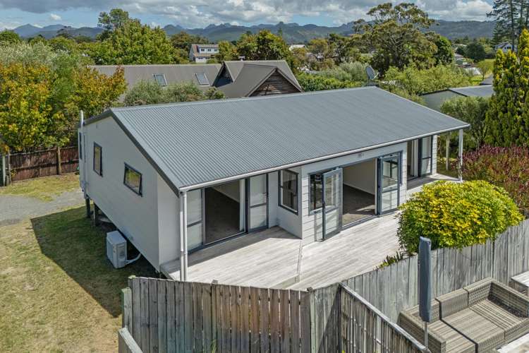 60 Beaumont Green Pauanui_25