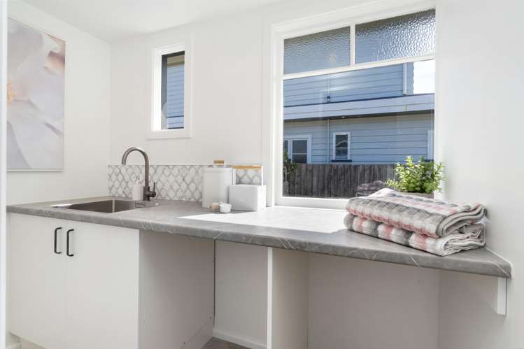 150 MacKenzie Ave Woolston_8