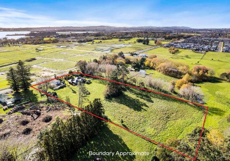 284 Hingaia Road Karaka_6