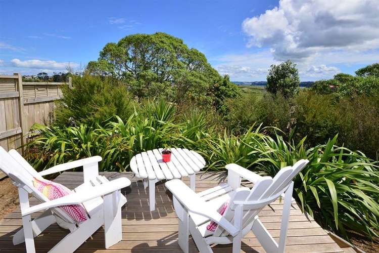 57 Cape Cod Drive Gulf Harbour_5