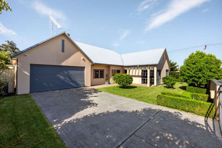 37 Princes Street Cambridge_20