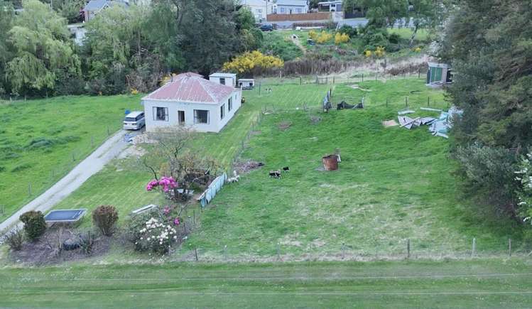 25 Torquay Street Kaitangata_14