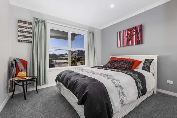 8 Hughes Street Waikanae Beach_8
