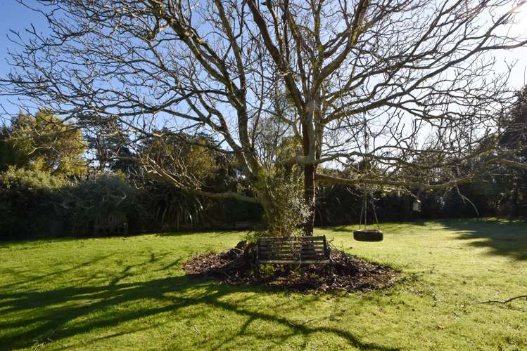 465 Belvedere Road Carterton_20