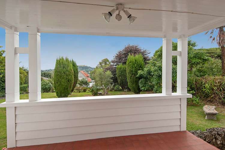 22 Landscape Road Mount Eden_13