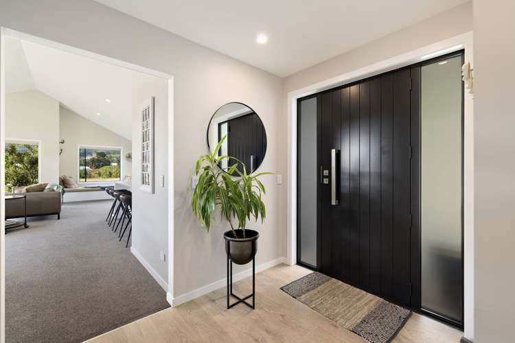 41 Bannister Street Jacks Point_38