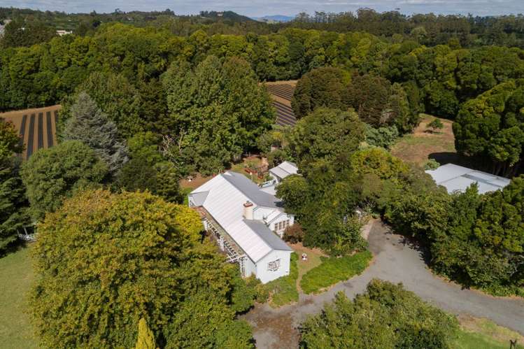 1433 State Highway 10 Kerikeri_7