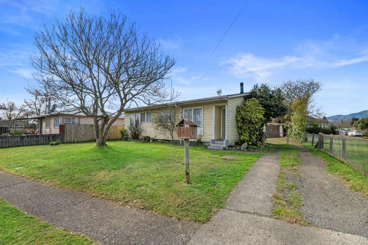 11 Matai Street_0