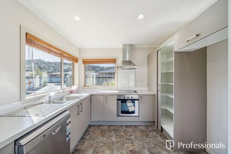 21 Sun Valley Grove Wainuiomata_6