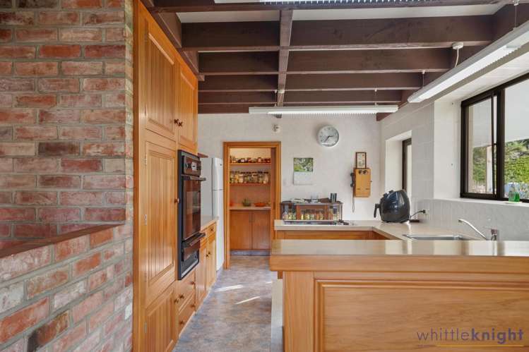 357 Ashley Gorge Road Oxford_7