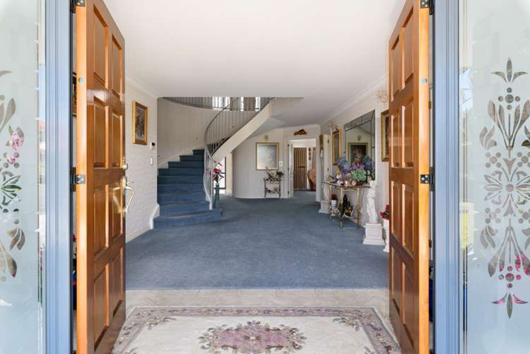 16 Waimanu Bay Drive Te Atatu Peninsula_5