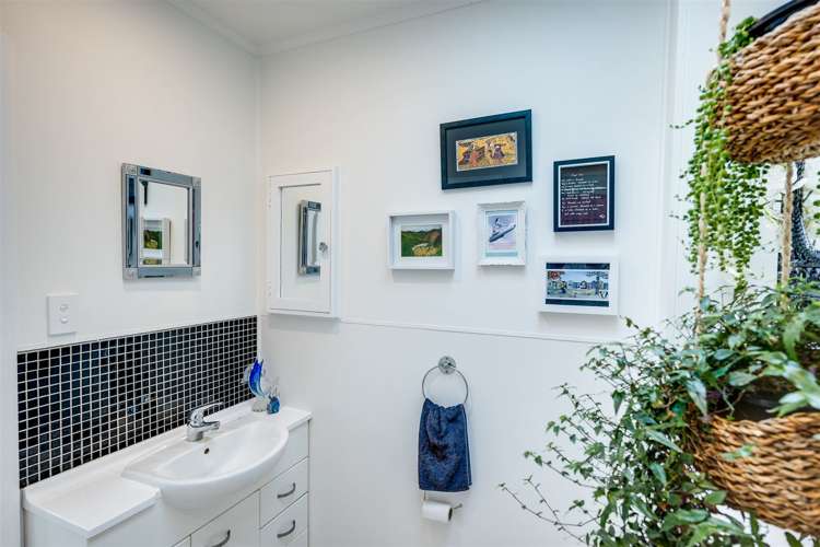 4/29 Mcdonald Street Napier South_10