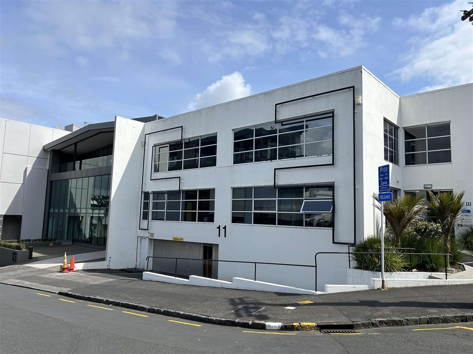 11 Blake Street Ponsonby_0