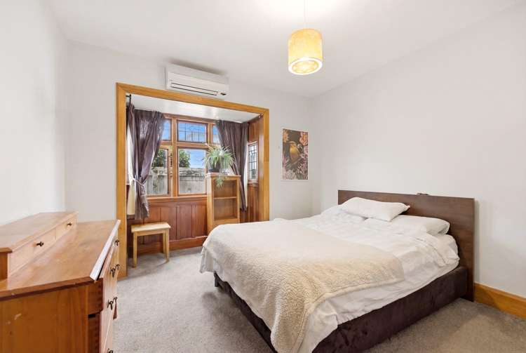 24 Birdwood Avenue Beckenham_9