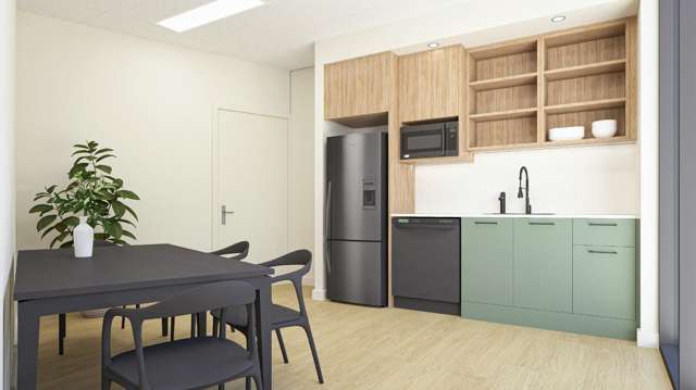 24-26 Tui Street Otahuhu_3