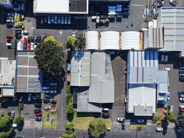 9 Olive Road, Penrose Penrose_1