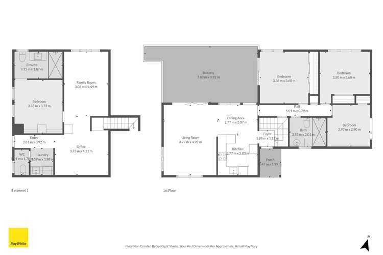 196 Verbena Road Birkdale_22