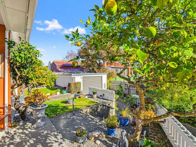 309C Wicksteed Street Whanganui Central_3