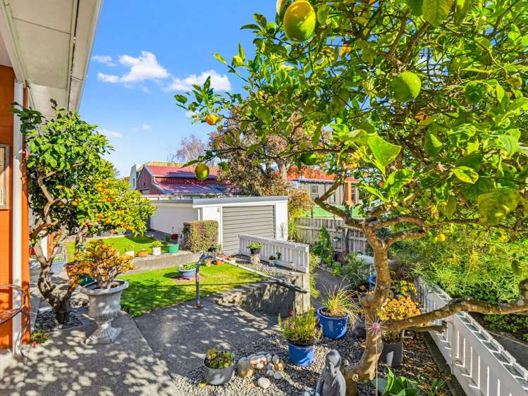 309C Wicksteed Street_2