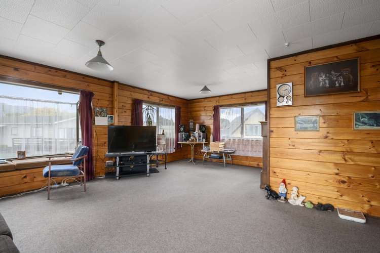 22 Karamu Street Taupo_2