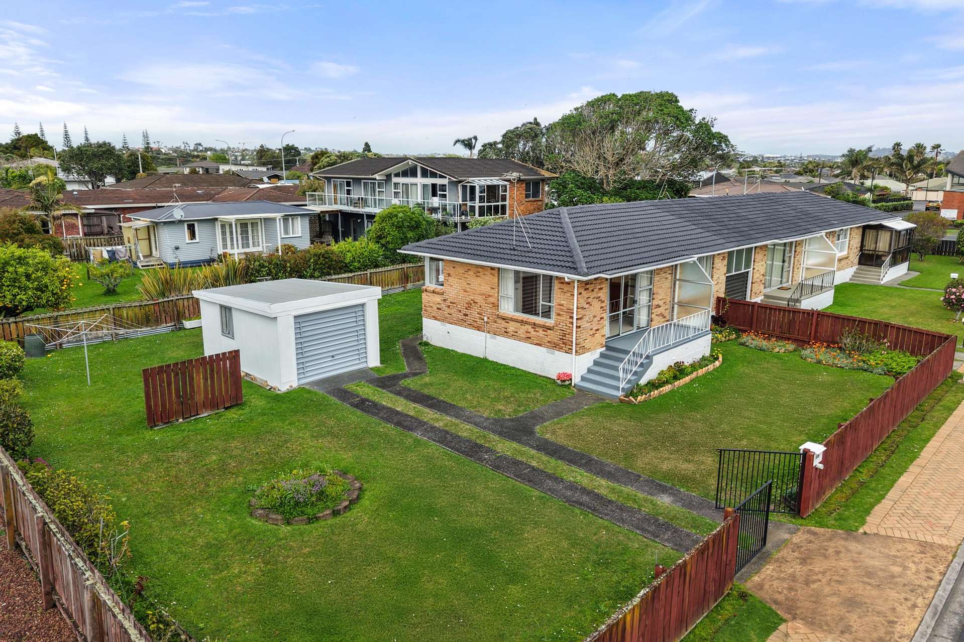 3/26 Moana Avenue Orewa_0