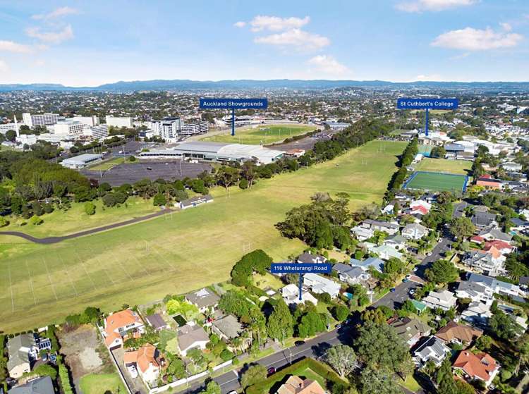 116 Wheturangi Road_4