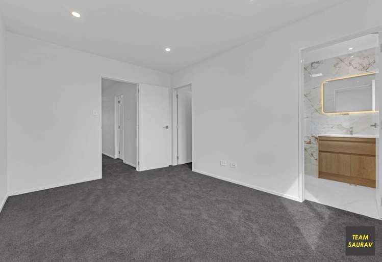 53 Auranga Drive Karaka_2