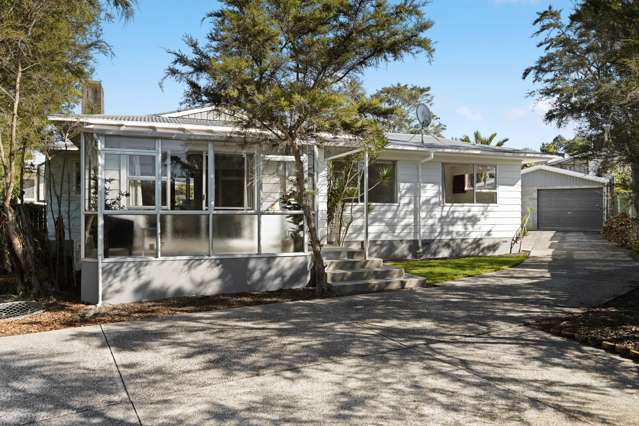 17 Lancaster Street Dinsdale_2