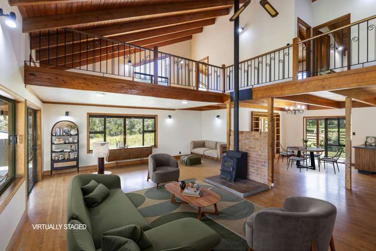 788 Wakamarina Road Havelock_9