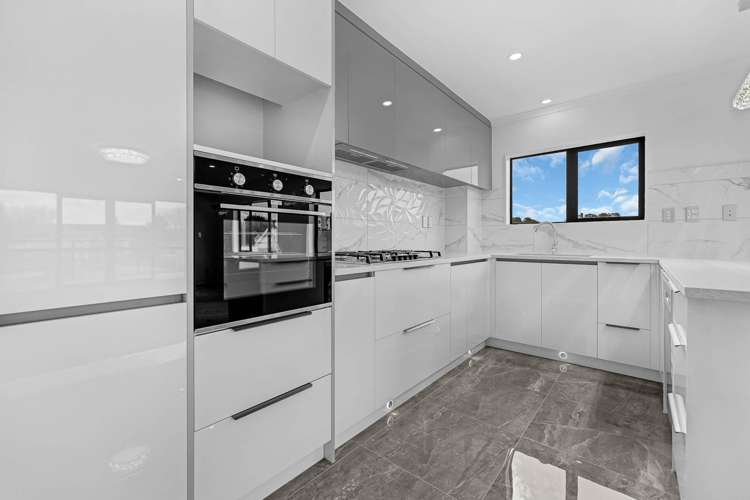 25B Albion Road Otahuhu_9