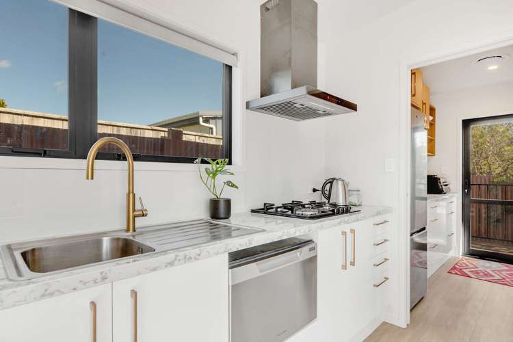 316B Ocean Road Ohope_20