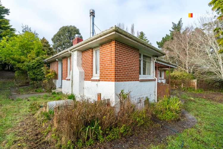 22 Kilgour Street Waihola_3