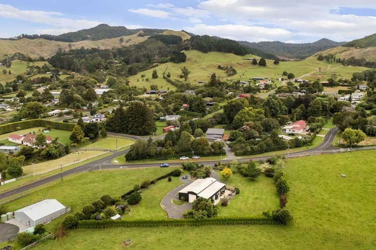 4 Reservoir Road Waihi_23