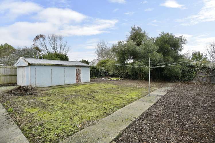 54 Jennifer Street Bryndwr_14