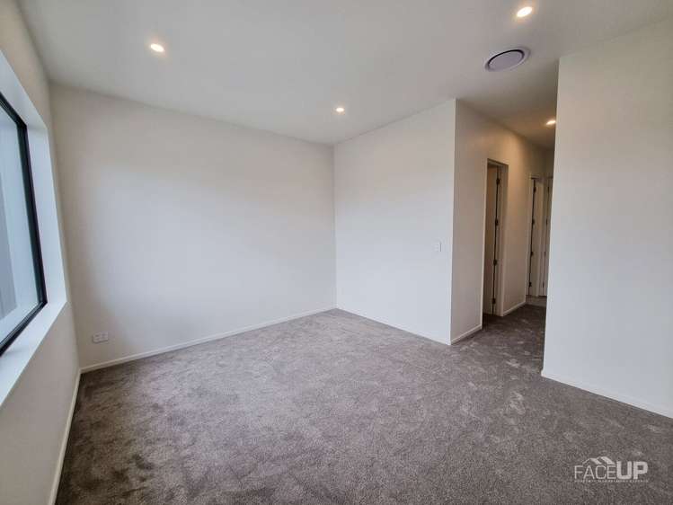 6 Coast Garden Drive Hobsonville_11