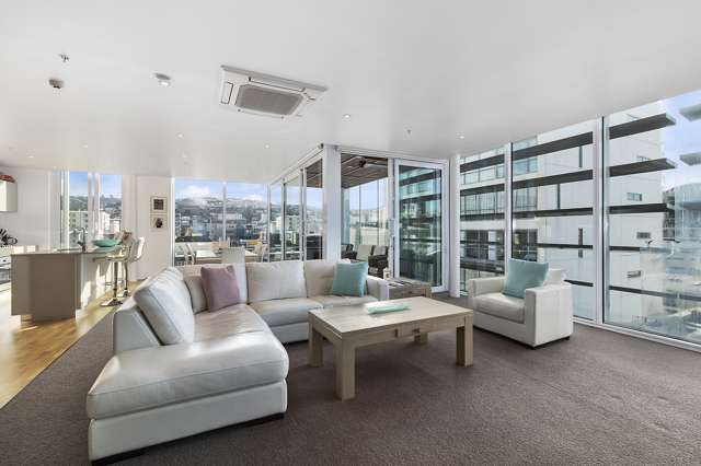 601/38 Jessie Street Te Aro_1