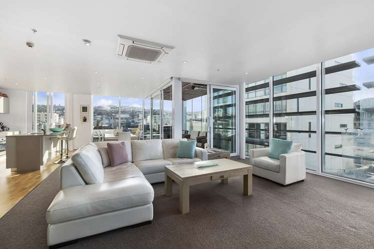 601/38 Jessie Street Te Aro_1