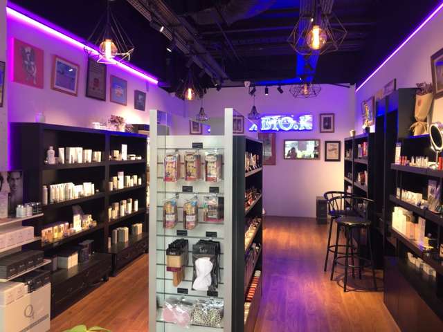 A/105 Chancery Square City Centre_2