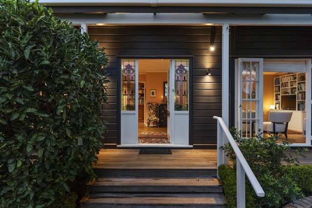 4a Peel Street Westmere_4